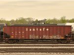 ATSF 179221